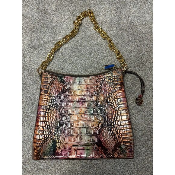 Pre-owned Brahmin bag - Picture 11 of 12